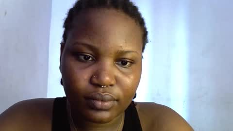 Snapshot of slimy_cunt chatting on November 2025 08:31:02 AM Jemila online show from November 2025 08:31:02 AM