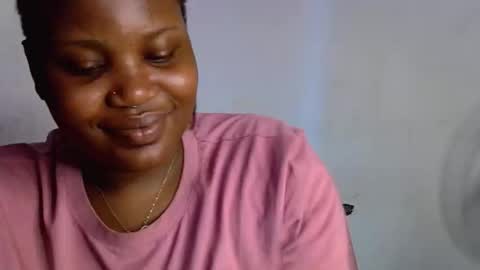 Snapshot of slimy_cunt chatting on November 2025 08:36:02 AM Jemila online show from November 2025 08:36:02 AM