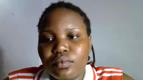 Snapshot of slimy_cunt chatting on November 2025 04:45:02 AM Jemila online show from November 2025 04:45:02 AM