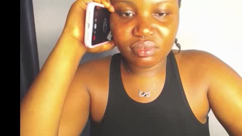 Snapshot of slimy_cunt chatting on November 2025 09:36:02 PM Jemila online show from November 2025 09:36:02 PM