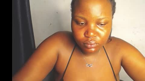 Snapshot of slimy_cunt chatting on November 2025 09:09:02 AM Jemila online show from November 2025 09:09:02 AM