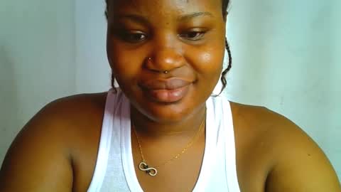 Snapshot of slimy_cunt chatting on November 2025 06:46:02 AM Jemila online show from November 2025 06:46:02 AM