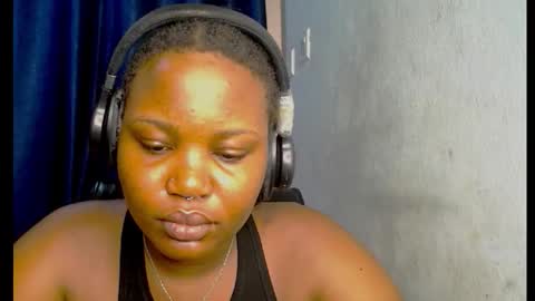 Snapshot of slimy_cunt chatting on November 2025 09:00:02 AM Jemila online show from November 2025 09:00:02 AM