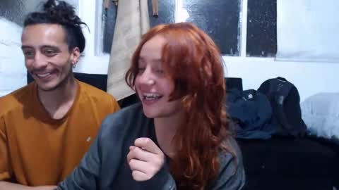 Snapshot of slimy_whore chatting on February 2025 09:55:02 AM Dani George online show from February 2025 09:55:02 AM