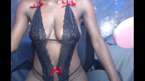 slimzyx online show from January 2025 05:30:01 AM