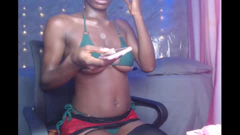 slimzyx online show from January 2025 08:01:01 AM