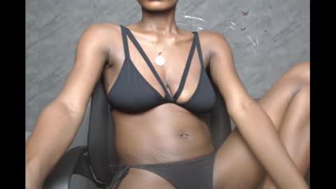 slimzyx online show from March 2025 02:09:02 AM