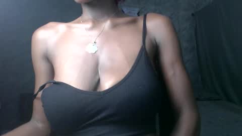 slimzyx online show from October 2025 11:59:02 PM