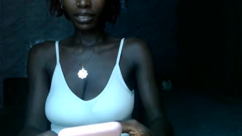 slimzyx online show from October 2025 07:25:01 PM