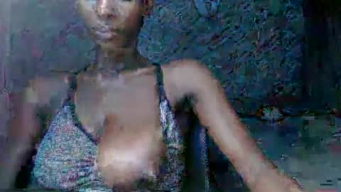 slimzyx online show from December 2025 12:42:01 AM