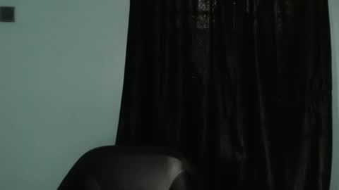 slimzyxdoll online show from March 2025 08:49:02 AM