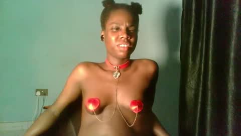 slimzyxdoll online show from September 2025 11:49:01 PM