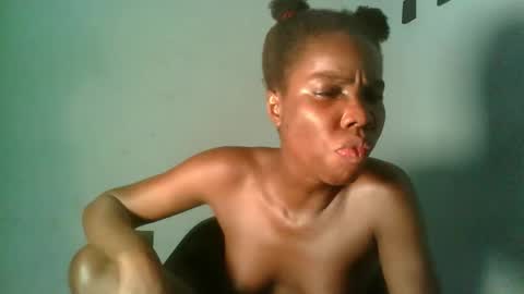 slimzyxdoll online show from September 2025 11:55:01 AM