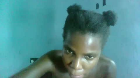 slimzyxdoll online show from September 2025 03:02:01 PM