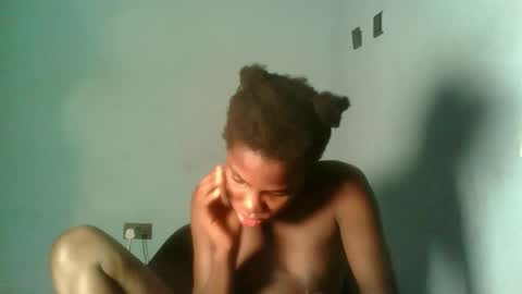 slimzyxdoll online show from September 2025 04:03:02 AM