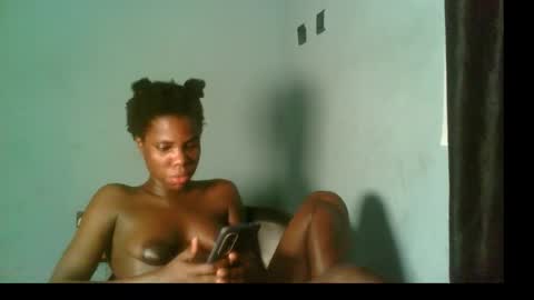 slimzyxdoll online show from September 2025 05:27:01 PM