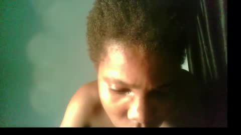 slimzyxdoll online show from September 2025 12:16:01 AM