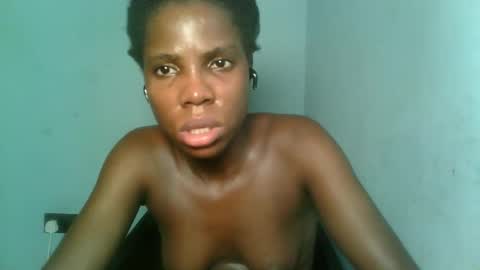 slimzyxdoll online show from October 2025 04:38:02 PM