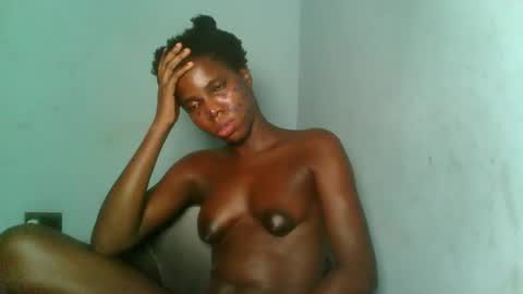 slimzyxdoll online show from October 2025 06:54:02 AM