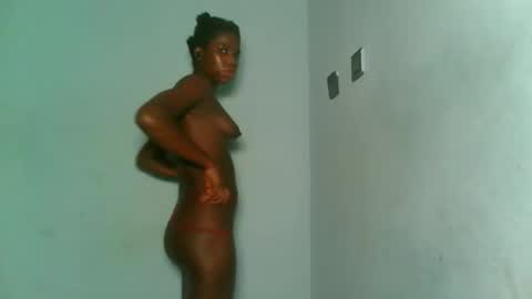 slimzyxdoll online show from October 2025 11:25:02 PM