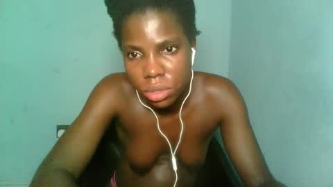 slimzyxdoll online show from October 2025 01:27:02 AM