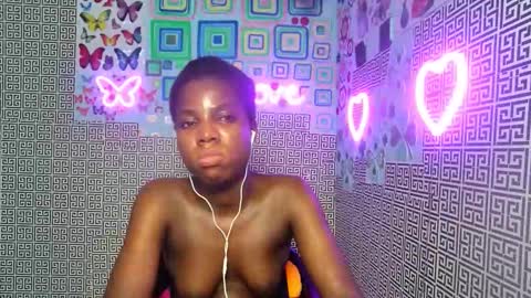 slimzyxdoll online show from October 2025 12:22:01 AM