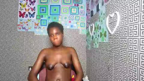 slimzyxdoll online show from November 2025 05:34:01 AM