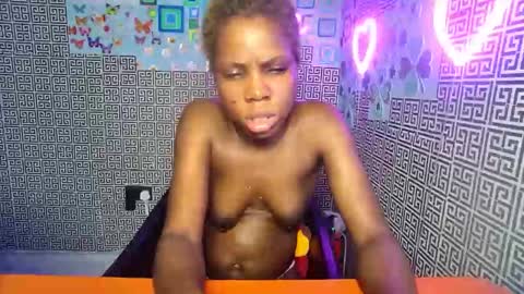 slimzyxdoll online show from February 2026 01:09:01 AM