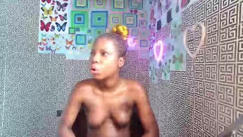 slimzyxdoll online show from February 2026 01:17:01 PM