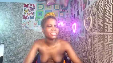 slimzyxdoll online show from March 2026 10:08:01 AM