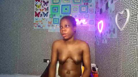 slimzyxdoll online show from March 2026 02:11:02 AM