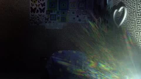 slimzyxdoll online show from April 2026 10:10:02 PM