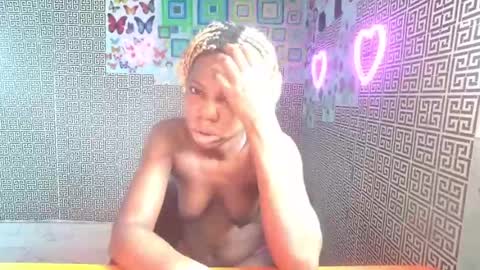 Snapshot of slimzyxdoll chatting on June 2026 03:22:02 PM slimzyxdoll online show from June 2026 03:22:02 PM