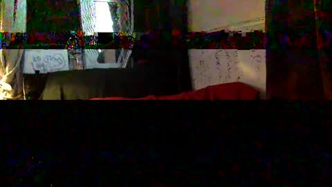 Snapshot of slip_inside_wet_orchid chatting on September 2025 10:53:02 PM Slip Inside Wet Orchid online show from September 2025 10:53:02 PM