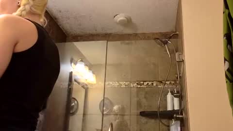 slip_inslide online show from March 2026 05:31:02 PM