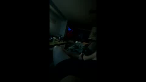 slipp3ry_wh3n_w3t online show from March 2026 10:01:01 AM