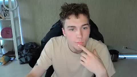 Mila online show from July 2026 05:04:02 PM