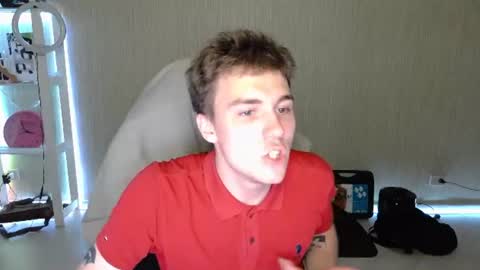 Mila online show from July 2026 09:06:02 PM