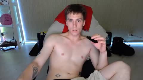 Mila online show from July 2026 09:50:01 PM