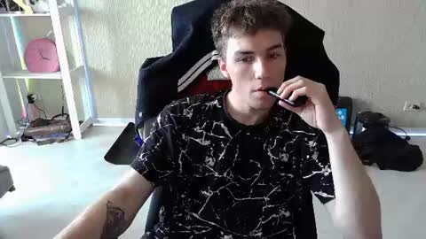 Mila online show from July 2026 01:27:01 PM