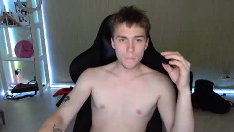 Mila online show from July 2026 08:33:02 PM