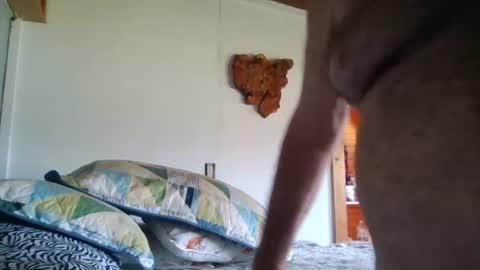 Snapshot of slippery_duck chatting on July 2026 07:38:01 PM slippery_duck online show from July 2026 07:38:01 PM