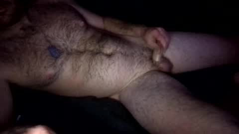 Durk Diggler online show from December 2024 07:38:01 AM