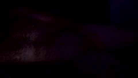 Durk Diggler online show from December 2024 07:05:01 AM