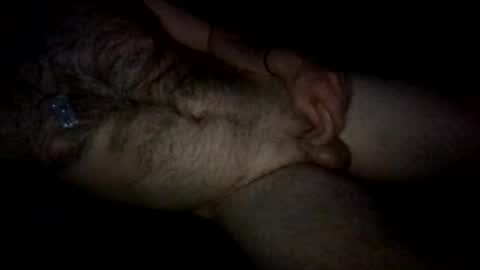 Durk Diggler online show from January 2025 05:09:01 AM