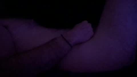 Durk Diggler online show from February 2025 12:43:02 PM