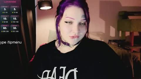 Kira Khanina online show from April 2026 02:29:01 PM