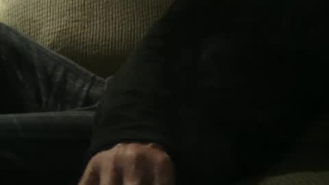 SlowGrow Uncut online show from October 2025 04:46:02 AM