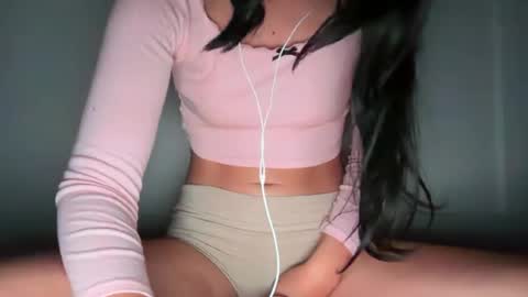 slol18 online show from July 2026 03:37:02 AM