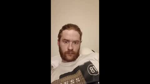 slomoblendz online show from January 2026 01:46:02 PM